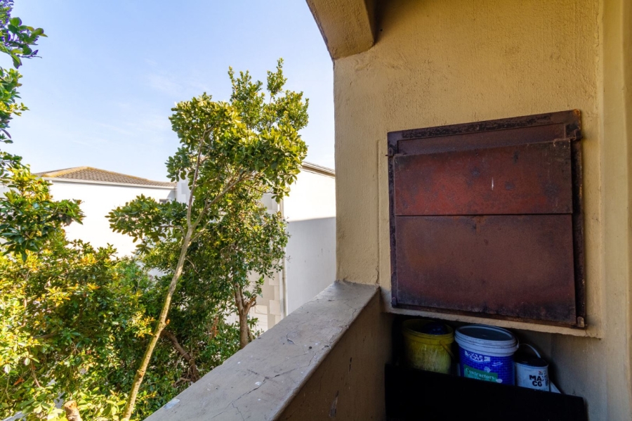 2 Bedroom Property for Sale in Parklands Western Cape